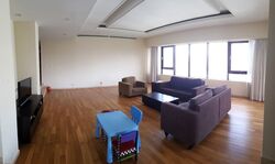 The Claymore (D9), Condominium #403325391